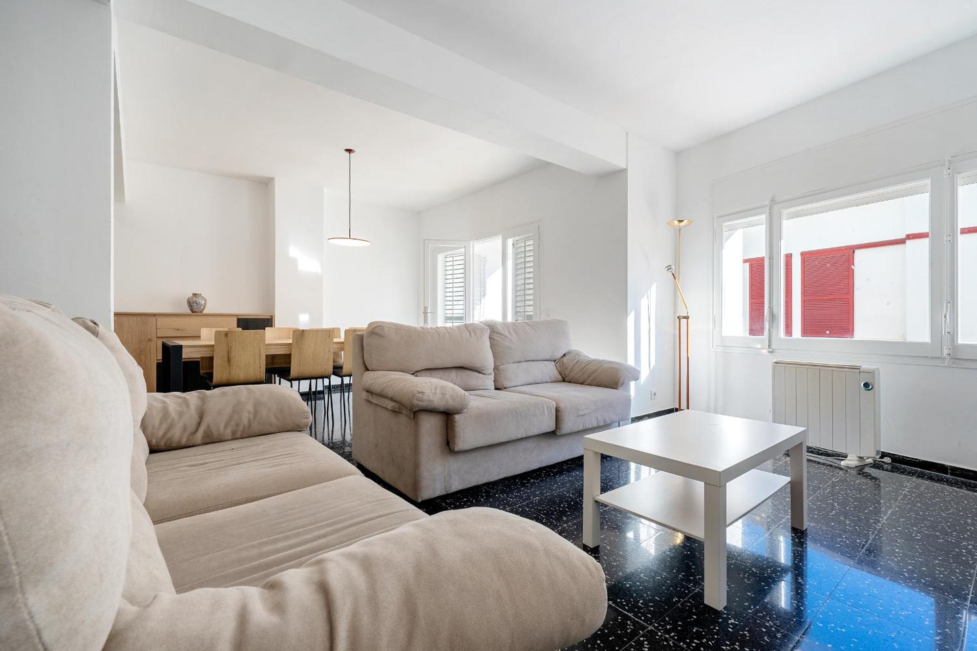 Hauzify I Apartament Riera Platja d'Aro Zewnętrze zdjęcie