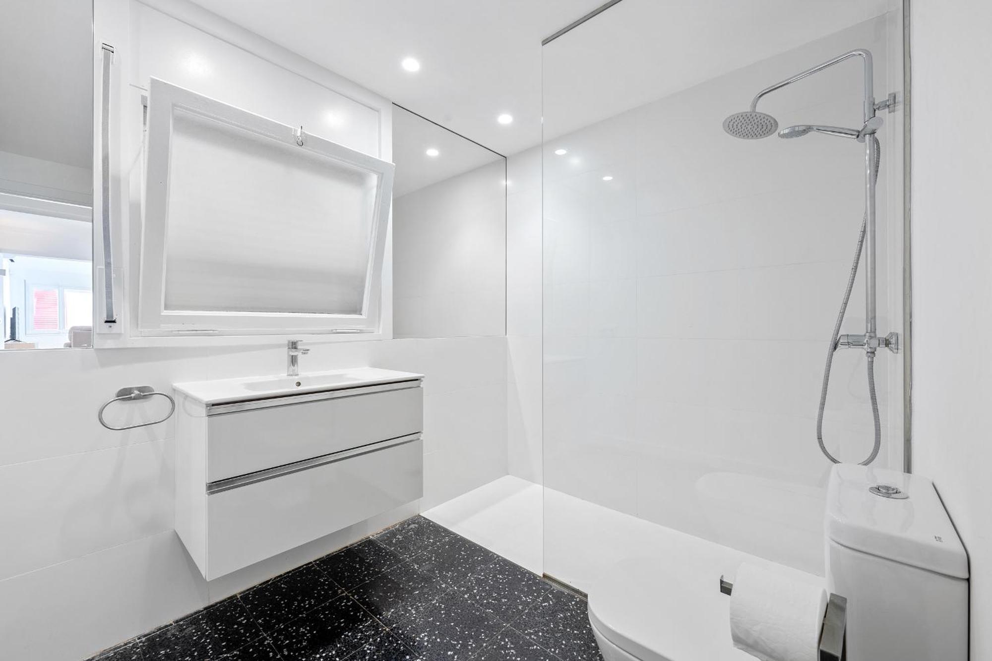 Hauzify I Apartament Riera Platja d'Aro Zewnętrze zdjęcie